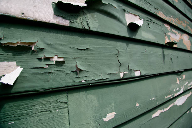 Best Scrap Metal Removal  in Copper Canyon, TX
